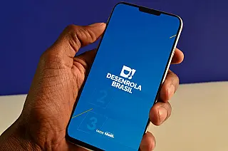 Prazo de renegociação do Desenrola Brasil acaba nesta segunda