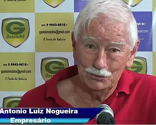 Ops, é megalegal
