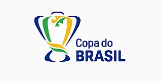 Definidos os confrontos das quartas de final
