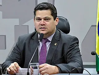 Corregedor pede apoio da PF para apurar fraude em eleição no Senado