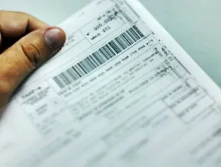 MS tem controle da Economia
