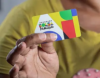 Bolsa Família chega a 206 mil em MS