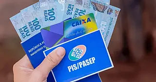 Caixa libera HOJE abono para nascidos em julho e agosto