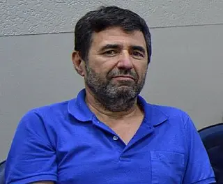 Everaldo assume o Sindicom neste sábado