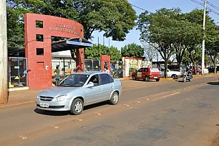 CEU do Clímax pode se transformar em escola militar