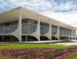 Grupo do 8 de janeiro continua excluído do Natal