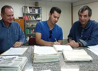 TV Educativa vai transmitir Carnaval de Corumbá e futebol