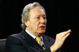 Ministro de STF diz que decisão sobre impeachment não gera dúvidas