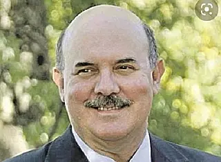Bolsonaro anuncia pastor da Presbiteriana para ministro da Educação