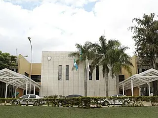 MPE investiga ex-secretário da Fapec suspeito de enriquecimento ilícito