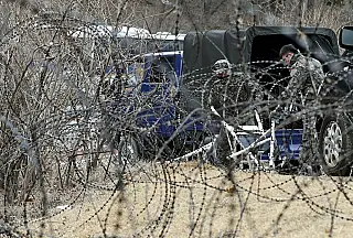 Coreia do Sul e EUA dão início à manobras militares conjuntas