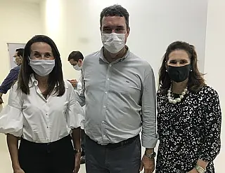 Empoderamento