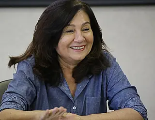 Prefeitura comemora ações realizadas em 100 dias para Dourados
