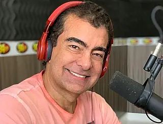 Calúnia contra Marçal Filho é condenada em R$ 5 mil