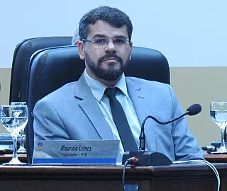 Mauricio diz que Dourados tem como superar ciclo da crise