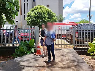 Fornecedor de 'droga pesada' é preso em Dourados
