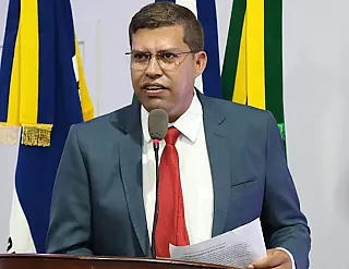 Dill do Povo sugere criação de Creche para Idosos