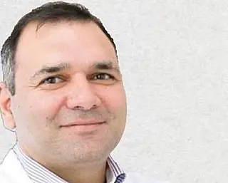 Telemedicina: a saúde do futuro, agora!