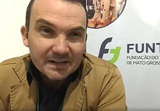 Funtrab de Dourados promove inclusão