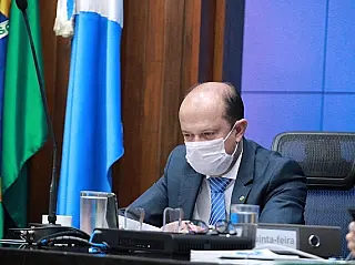 Barbosinha sobre Junior Bitencourt: “Todas as grandezas do mundo não valem um bom amigo”