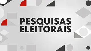 58% dos eleitores de MS já definiram o voto; 41% podem mudar