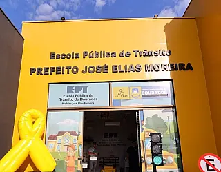 Agetran convoca taxistas e mototaxistas