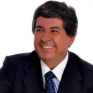 Ex-secretário de Estado morre afogado no Rio Grande do Norte