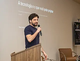 Até quando a IA pode decidir na Arquitetura?