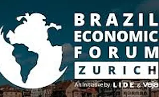 Brasil ajuda a clarear o futuro da Economia mundial