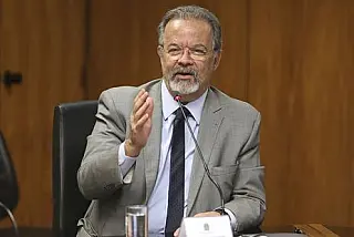 Aprovado o primeiro Plano nacional de Segurança Pública