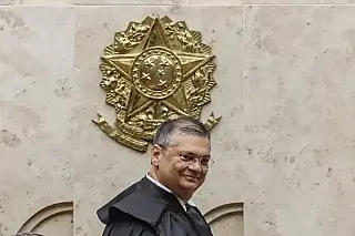 Liminar mantém cotas raciais para concursos federais
