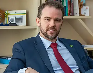 Governo quer juntar dívidas e facilitar o pagamento