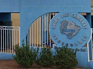 Presidente da UCVMS é réu por não prestar contas