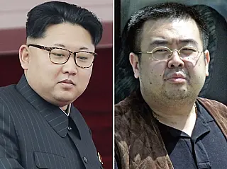 Tensões entre Malásia e Coreia do Norte aumentaram após assassinato