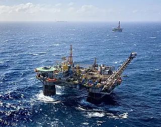 Petrobras firma acordo com Ibama e pagará R$ 100 milhões para reparar danos causados