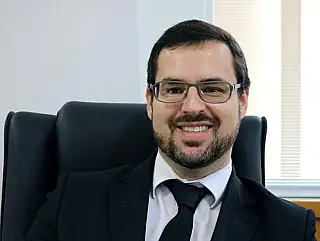 Defensor Público cobra olhar mais atento para os PCDs