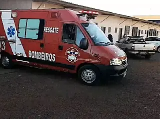 Dourados chega a 222 casos notificados e tem 78 confirmações para Covid