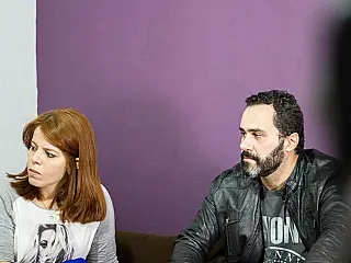 Garagem TV estreia nesta sexta-feira pelo canal You Tube