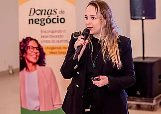 Sicredi participa de maior evento cooperativo do mundo