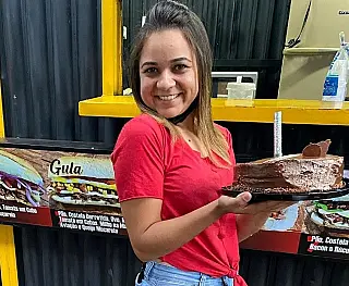 Sebrae orienta empresários no rumo certo