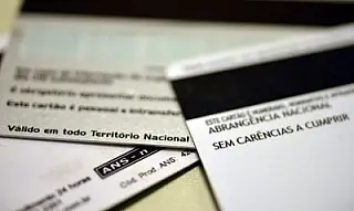 Planos de saúde individuais têm aumento histórico