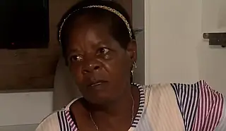 Ex-patroa diz que não pagava salário de doméstica porque a considerava 'da família'