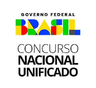 Força Nacional vai atuar na segurança do Enem dos Concursos no MS