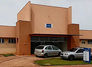 Gestores podem solicitar investimentos até dia 10