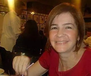 Empresária de Dourados está desaparecida