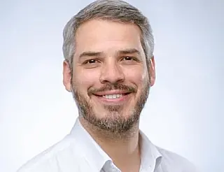 Representação de deputado contra Tiago Botelho é arquivada