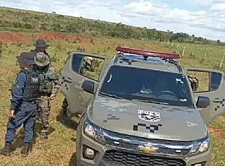 R$ 50 mil por criminosos