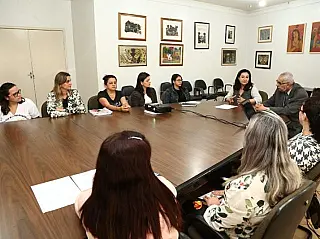Lei federal que exige Núcleo Psicopedagógico no País já vigora em Dourados desde 2017