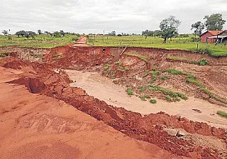 Início de ano letivo deve ser adiado em 23 cidades de Mato Grosso do Sul