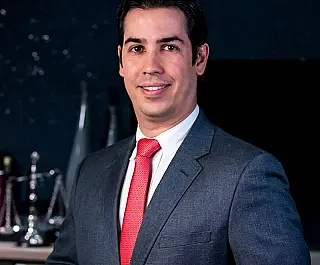 Empresa quer liberar Habite-se sem pagar ISS